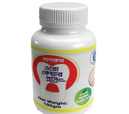 WhatsApp Image 2026-04-11 at 11.03.12 PM